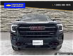 2026 GMC Terrain AT4 (Stk: 26061) in Quesnel - Image 2 of 25