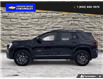 2026 GMC Terrain AT4 (Stk: 26061) in Quesnel - Image 3 of 25