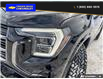 2026 GMC Terrain AT4 (Stk: 26061) in Quesnel - Image 8 of 25