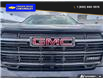2026 GMC Terrain AT4 (Stk: 26061) in Quesnel - Image 9 of 25