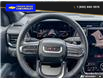2026 GMC Terrain AT4 (Stk: 26061) in Quesnel - Image 14 of 25