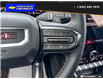 2026 GMC Terrain AT4 (Stk: 26061) in Quesnel - Image 16 of 25