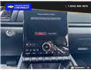 2026 GMC Terrain AT4 (Stk: 26061) in Quesnel - Image 19 of 25