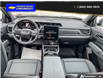 2026 GMC Terrain AT4 (Stk: 26061) in Quesnel - Image 24 of 25