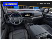 2026 Chevrolet Silverado 1500 LTZ (Stk: 26057) in Quesnel - Image 5 of 6