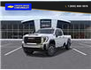 2026 GMC Sierra 3500HD Pro (Stk: 26064) in Quesnel - Image 1 of 6