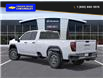 2026 GMC Sierra 3500HD Pro (Stk: 26064) in Quesnel - Image 3 of 6