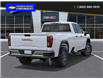 2026 GMC Sierra 3500HD Pro (Stk: 26064) in Quesnel - Image 4 of 6