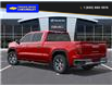2026 GMC Sierra 1500 SLT (Stk: 26043) in Quesnel - Image 3 of 6