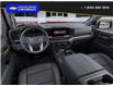 2026 GMC Sierra 1500 SLT (Stk: 26043) in Quesnel - Image 5 of 6
