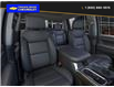 2026 GMC Sierra 1500 SLT (Stk: 26043) in Quesnel - Image 6 of 6