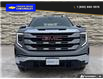 2026 GMC Sierra 1500 SLE (Stk: 26080) in Quesnel - Image 2 of 24