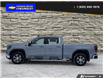 2026 GMC Sierra 1500 SLE (Stk: 26080) in Quesnel - Image 3 of 24