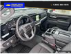 2026 GMC Sierra 1500 SLE (Stk: 26080) in Quesnel - Image 12 of 24