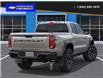 2026 Chevrolet Colorado ZR2 (Stk: 26094) in Quesnel - Image 4 of 6