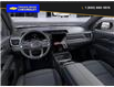 2026 GMC Terrain Elevation (Stk: 26065) in Quesnel - Image 5 of 6