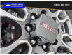 2026 GMC Sierra 3500HD Pro (Stk: 26047) in Quesnel - Image 6 of 21