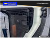 2026 GMC Sierra 3500HD Pro (Stk: 26047) in Quesnel - Image 7 of 21