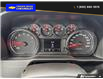 2026 GMC Sierra 3500HD Pro (Stk: 26047) in Quesnel - Image 14 of 21