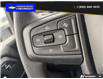 2026 GMC Sierra 3500HD Pro (Stk: 26047) in Quesnel - Image 15 of 21