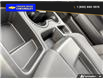 2026 GMC Sierra 3500HD Pro (Stk: 26047) in Quesnel - Image 17 of 21