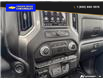 2026 GMC Sierra 3500HD Pro (Stk: 26047) in Quesnel - Image 18 of 21
