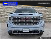 2026 GMC Sierra 1500 Denali (Stk: 26046) in Quesnel - Image 2 of 24