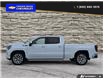 2026 GMC Sierra 1500 Denali (Stk: 26046) in Quesnel - Image 3 of 24