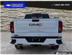 2026 GMC Sierra 1500 Denali (Stk: 26046) in Quesnel - Image 5 of 24