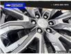 2026 GMC Sierra 1500 Denali (Stk: 26046) in Quesnel - Image 6 of 24