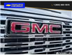 2026 GMC Sierra 1500 Denali (Stk: 26046) in Quesnel - Image 8 of 24