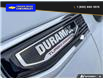 2026 GMC Sierra 1500 Denali (Stk: 26046) in Quesnel - Image 9 of 24