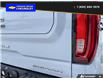 2026 GMC Sierra 1500 Denali (Stk: 26046) in Quesnel - Image 10 of 24