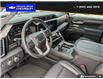 2026 GMC Sierra 1500 Denali (Stk: 26046) in Quesnel - Image 12 of 24