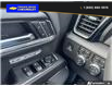 2026 GMC Sierra 1500 Denali (Stk: 26046) in Quesnel - Image 16 of 24