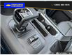 2026 GMC Sierra 1500 Denali (Stk: 26046) in Quesnel - Image 17 of 24