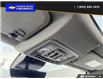 2026 GMC Sierra 1500 Denali (Stk: 26046) in Quesnel - Image 20 of 24