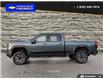 2020 GMC Sierra 3500HD AT4 (Stk: 26071A) in Quesnel - Image 3 of 25