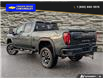 2020 GMC Sierra 3500HD AT4 (Stk: 26071A) in Quesnel - Image 4 of 25