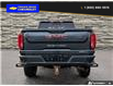 2020 GMC Sierra 3500HD AT4 (Stk: 26071A) in Quesnel - Image 5 of 25
