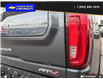 2020 GMC Sierra 3500HD AT4 (Stk: 26071A) in Quesnel - Image 11 of 25