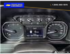 2020 GMC Sierra 3500HD AT4 (Stk: 26071A) in Quesnel - Image 15 of 25