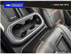 2020 GMC Sierra 3500HD AT4 (Stk: 26071A) in Quesnel - Image 18 of 25