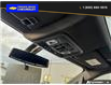 2020 GMC Sierra 3500HD AT4 (Stk: 26071A) in Quesnel - Image 21 of 25