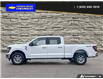 2024 Ford F-150 XLT (Stk: 8772) in Quesnel - Image 3 of 25