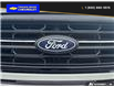 2024 Ford F-150 XLT (Stk: 8772) in Quesnel - Image 9 of 25