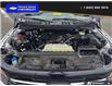 2024 Ford F-150 XLT (Stk: 8772) in Quesnel - Image 10 of 25