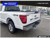 2024 Ford F-150 XLT (Stk: 8772) in Quesnel - Image 11 of 25