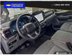 2024 Ford F-150 XLT (Stk: 8772) in Quesnel - Image 13 of 25