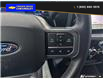 2024 Ford F-150 XLT (Stk: 8772) in Quesnel - Image 16 of 25